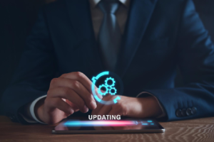 From Fragmentation to Clarity: Rethinking Product Validation in India