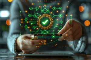 The Hidden Challenges in Product Testing & Compliance Ecosystems