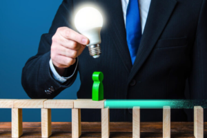 Bridging the Gap Between Innovation and Certification
