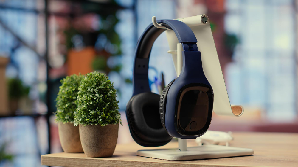 Consumer Electronics