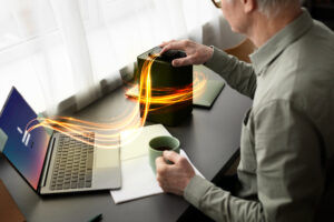 Why Product Certification Should Accelerate, Not Delay Innovation